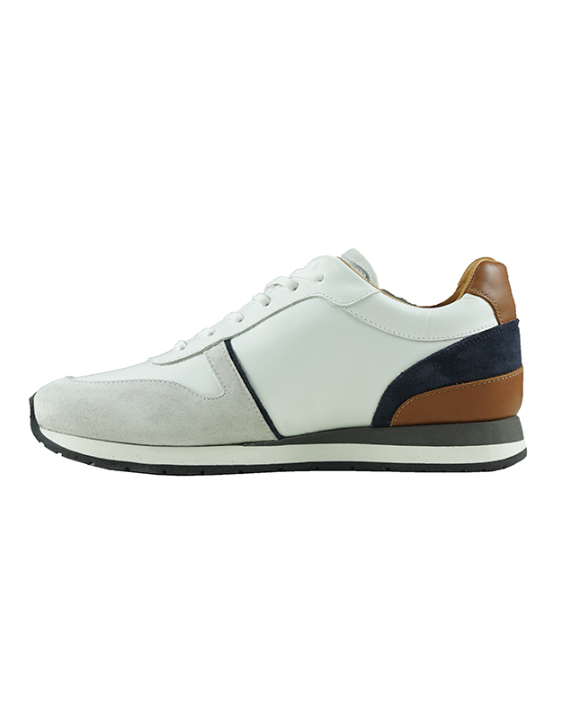 Vice Man Shoes